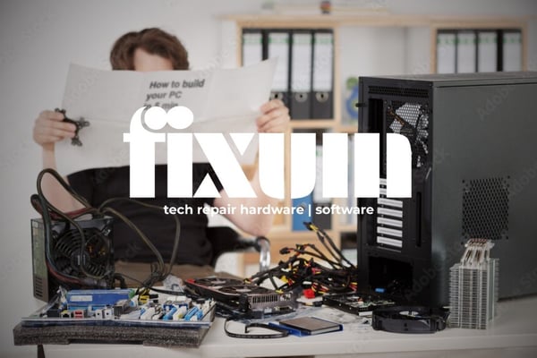 Untitled design Untitled design